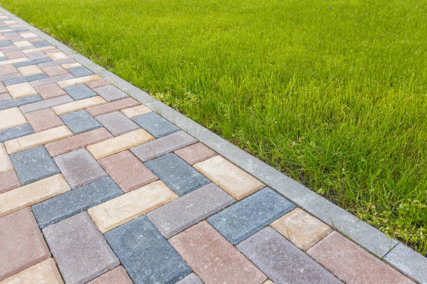 Reasons to Select Us for Your Driveway Paving Requirements in Hurley, WI